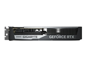 GIGABYTE nVidia GeForce RTX 5060 Ti EAGLE 16GB 128bit GV-N506TEAGLE OC-16GD rev. 1.0 grafička karta - Img 2