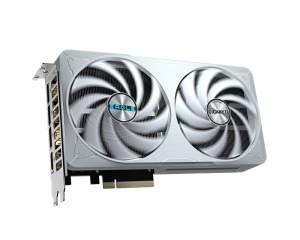 GIGABYTE nVidia GeForce RTX 5060 Ti EAGLE 8GB 128bit GV-N506TEAGLEOC ICE-8GD rev. 1.0 grafička karta * - Img 3