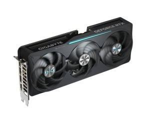 GIGABYTE nVidia GeForce RTX 5070 Ti EAGLE 16GB 256bit GV-N507TEAGLE OC-16GD rev. 1.0 grafička karta * - Img 3
