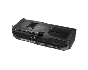 GIGABYTE nVidia GeForce RTX 5080 GAMING 16GB GV-N5080GAMING-16GD rev. 1.0 grafička karta - Img 2