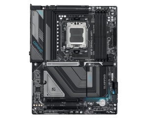 GIGABYTE X870 GAMING X WIFI7 1.0 matična ploča * - Img 3