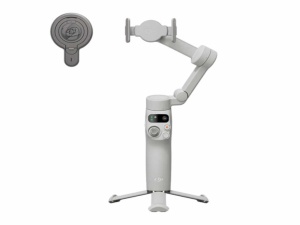 Gimbal DJI Osmo Mobile 7