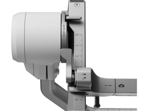 Gimbal DJI RS 4 Mini - Img 4