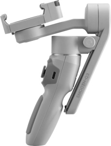 Gimbal ZHIYUN SMOOTH Q3 - Img 2