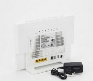 GPON ONT 4x1Gb, 1xRJ11 HG8245Q2 - Img 2