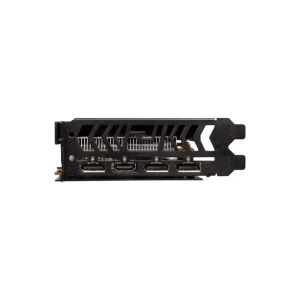Grafička karta AMD Powercolor Fighter RX 7600 V2 GDDR6 8GB 128bit 2xDP/2xHDMI - Img 2