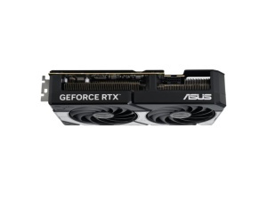Graficka karta ASUS DUAL-RTX5070-O12G NVD/12GB/GDDR7/192bit/crna* - Img 4