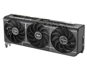 Graficka karta ASUS PRIME RTX 5060 TI NVD/16GB/GDDR7/128bit/crna* - Img 3