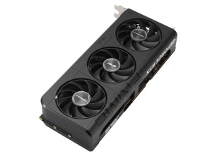 Graficka karta ASUS PRIME-RTX5050-O8G NVD/8GB/GDDR6/128bit/crna* - Img 8