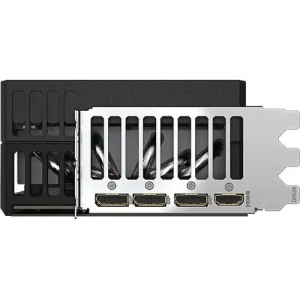 Grafička karta Gigabyte AORUS GeForce RTX 5090 MASTER 32GB GV-N5090AORUS M-32GD - Img 4