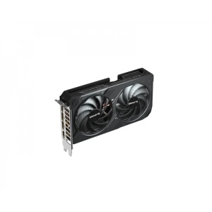 Grafička karta Gigabyte GeForce RTX 5060 TI Windforce Max OC GV-N5060TWF2MAX OC-16GD 16GB GDDR7 - Img 3