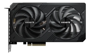 Grafička karta Gigabyte GeForce RTX 5060 TI Windforce OC GV-N506TWF2OC-16GD 16GB GDDR7 - Img 3