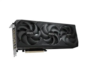 Graficka karta Gigabyte GeForce RTX 5070 Ti WINDFORCE SFF 16G - Img 3
