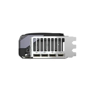 Grafička karta Gigabyte GeForce RTX 5080 Gaming OC GV-N5080GAMINGOC-16GD 16GB GDDR7 256bit 3xDP/HDMI - Img 2