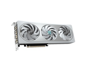 Graficka karta GIGABYTE GV-N506TAERO OC-8GD NVD/8GB/GDDR7/128bit/crna - Img 4