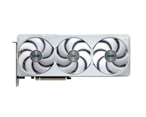 Graficka karta GIGABYTE RTX 5070 Ti EAGLE OC ICE SFF 16GB GV-N507TEAGLEOC ICE-16GD - Img 3