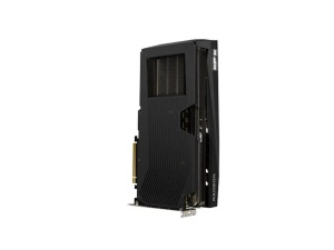 Graficka karta XFX Quicksilver AMD RX9070XT Magnetic Air GDDR6 16GB 256bit 3xDP/1xHDMI
