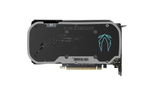 Grafička karta Zotac GAMING GeForce RTX 4060 Ti Twin Edge 16GB DDR6 128 bit 3xDP/HDMI - Img 2