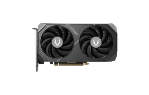 Grafička karta Zotac GAMING GeForce RTX 5060 Ti Twin Edge OC 8GB DDR7 128 bit 3xDP/HDMI - Img 2