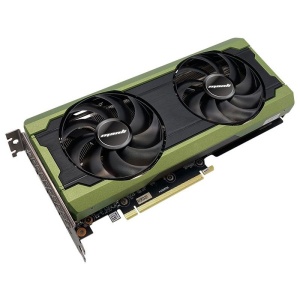 Grafička kartica RTX 4060 8GB Manli GDDR6 - Img 3