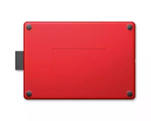 Grafička tabla One by Wacom S New CTL-472-N - Img 2