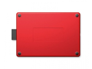 Grafička tabla Wacom Medium CTL-672-N - Img 2
