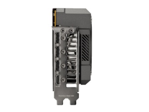 Graficke karte ASUS TUF-RTX5060-O8G GAMING NVD/8GB/GDDR7/128bit/crna