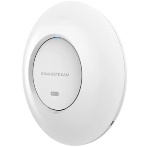 Grandstream-USA GWN7660E bežični AP sa kontrolerom - Img 4
