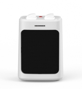 Grejalica HEINNER HCH-M20WH /900 W/1300 W/2000 W - Img 2