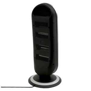 Grejalica Home FK231 - Img 2