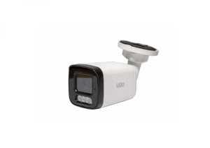 HD Kamera UGD AP-F284-HR21 2MP 4 u 1 - Img 2