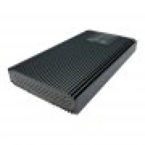 HDD D.Station LC Power LC-DOCK-M2-NVME USB 3.2 Type-C * - Img 2