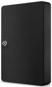 HDD E3.5" Seagate Expansion Portable 8TB STKP8000400