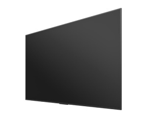 HISENSE 100 inča 100DM66E 4K UHD 500 nita Digital Signage Display - 24/7 Operation - Img 2