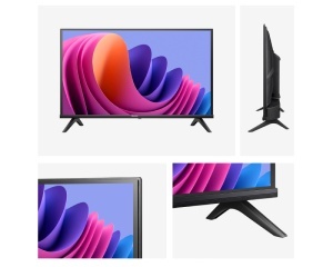 HISENSE 40 inča 40A4N FHD Smart TV - Img 2