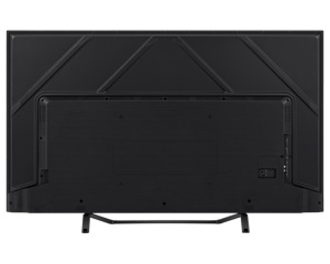 HISENSE 55 inča 55A7NQ QLED 4K UHD Smart TV - Img 1
