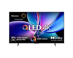 HISENSE 55 inča 55E7Q PRO QLED 4K UHD Smart TV * - Img 3