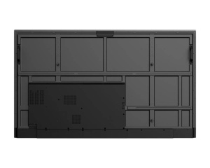 HISENSE 86 inča 86MR6DE-E 4K UHD LED 350 nita Interactive Display - Img 3