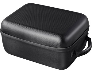 HISENSE BB1H torba za C1 projektor - Img 2