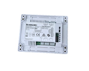 HOCHIKI CHQ-DRC2(OEM)SCI adresabilni relejni modul - Img 2