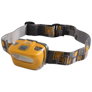 home Led lampa - HLP 4 - Img 1