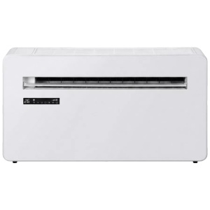 home Monoblok klima uređaj za hlađenje i grejanje - MONOBLOCK8
