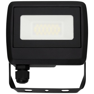 home Reflektor, LED, 20 W, 1600 lm, IP65 - FLL 20 - Img 2
