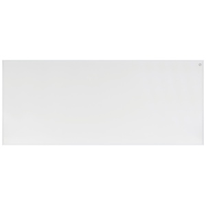 home SMART hibridna grejalica, 700 W - FKIR 701 WIFI - Img 2