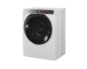 HOOVER H5DPB6106AMBC-S Eco Power inverter mašina za pranje i sušenje veša - Img 2