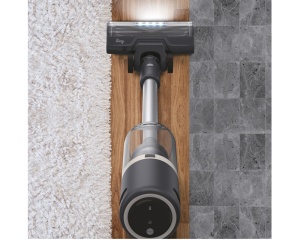 HOOVER HFG10H 011 Bežični štapni usisivač sa posudom - Img 3