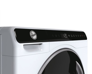 HOOVER OW50-BP12307-S Eco Power inverter mašina za pranje veša mini - Img 1
