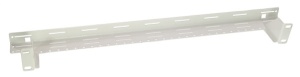 Horizontalni organizator kablova 1U