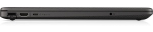 HP 250R G9 I3-1315U/8GB/512GB/15.6 FHD AG/GLAN/1YR/ENG/B39VJAT - Img 4