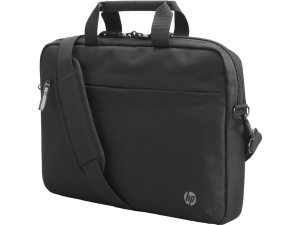 HP ACC Case Business Bag 14,1", 3E5F9AA - Img 2